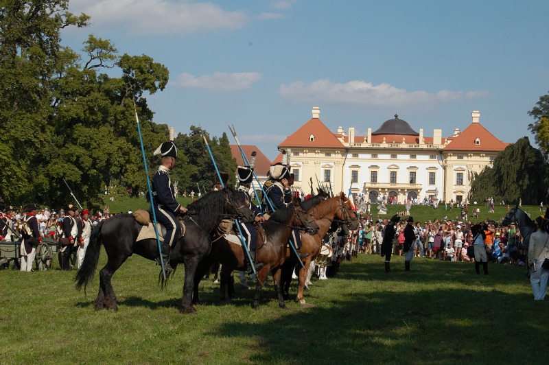 2009_08_15_Slavkov_u_Brna_Austerlitz_242.jpg