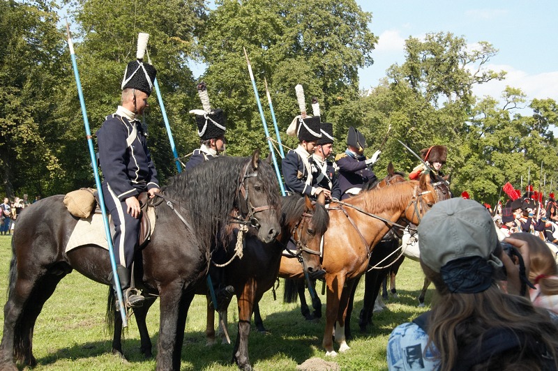 2009_08_15_Slavkov_u_Brna_Austerlitz_243.jpg