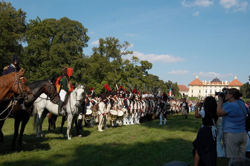 2009_08_15_Slavkov_u_Brna_Austerlitz_245.jpg