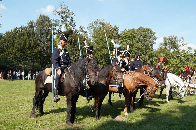 2009_08_15_Slavkov_u_Brna_Austerlitz_246.jpg