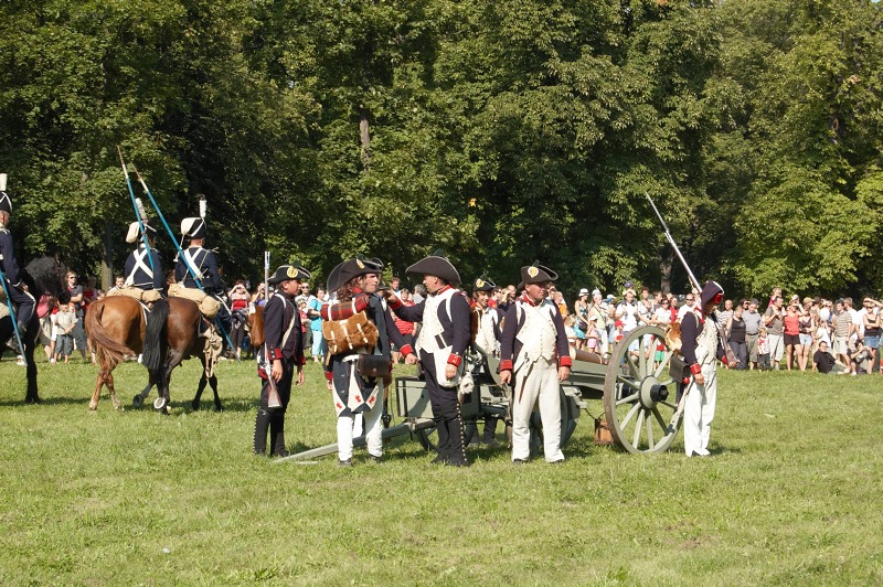 2009_08_15_Slavkov_u_Brna_Austerlitz_250.jpg