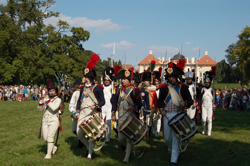 2009_08_15_Slavkov_u_Brna_Austerlitz_253.jpg