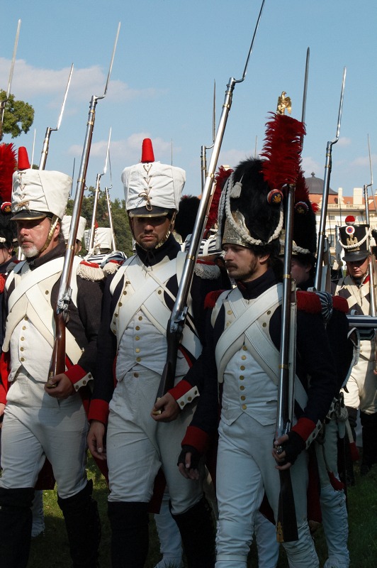 2009_08_15_Slavkov_u_Brna_Austerlitz_257.jpg