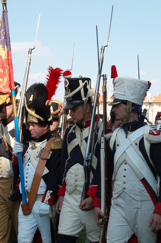 2009_08_15_Slavkov_u_Brna_Austerlitz_258.jpg