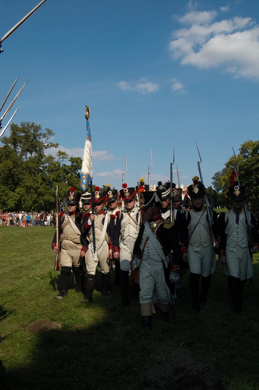 2009_08_15_Slavkov_u_Brna_Austerlitz_263.jpg