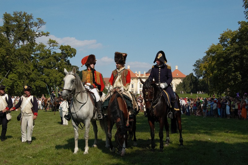 2009_08_15_Slavkov_u_Brna_Austerlitz_266.jpg
