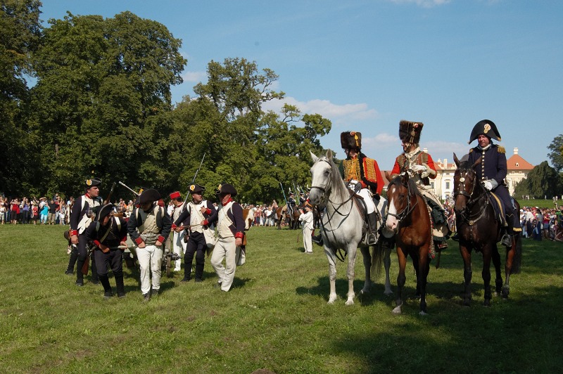 2009_08_15_Slavkov_u_Brna_Austerlitz_267.jpg