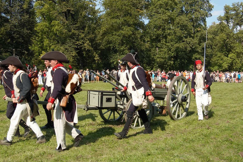 2009_08_15_Slavkov_u_Brna_Austerlitz_268.jpg