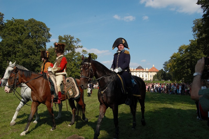 2009_08_15_Slavkov_u_Brna_Austerlitz_269.jpg