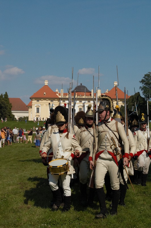 2009_08_15_Slavkov_u_Brna_Austerlitz_274.jpg