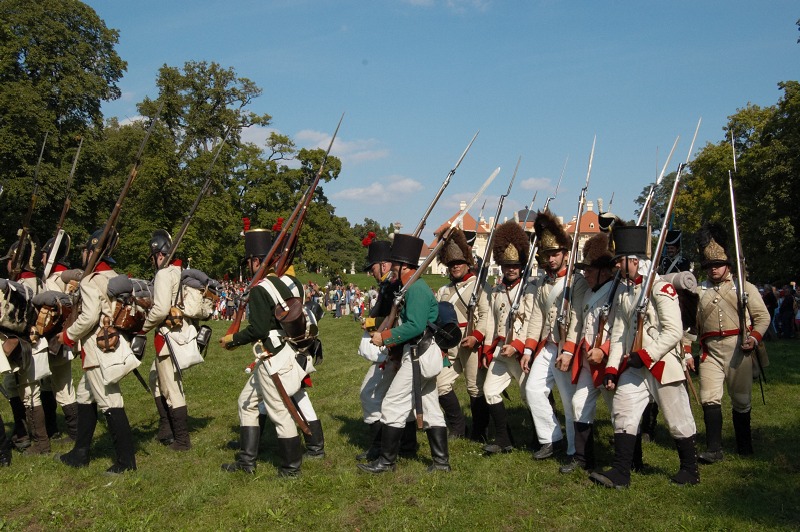 2009_08_15_Slavkov_u_Brna_Austerlitz_277.jpg