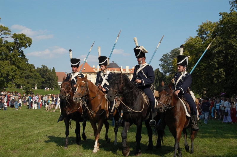 2009_08_15_Slavkov_u_Brna_Austerlitz_279.jpg