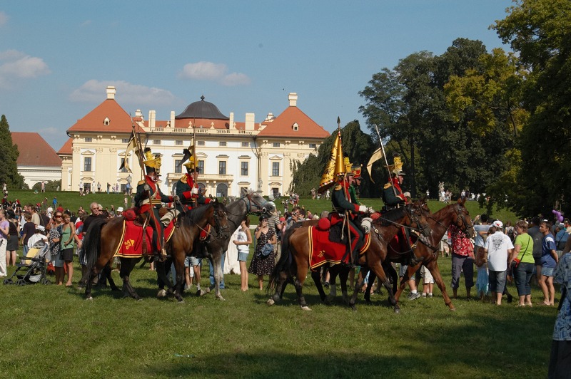 2009_08_15_Slavkov_u_Brna_Austerlitz_283.jpg