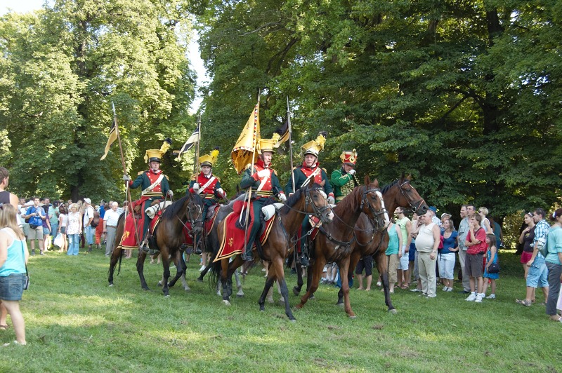2009_08_15_Slavkov_u_Brna_Austerlitz_285.jpg
