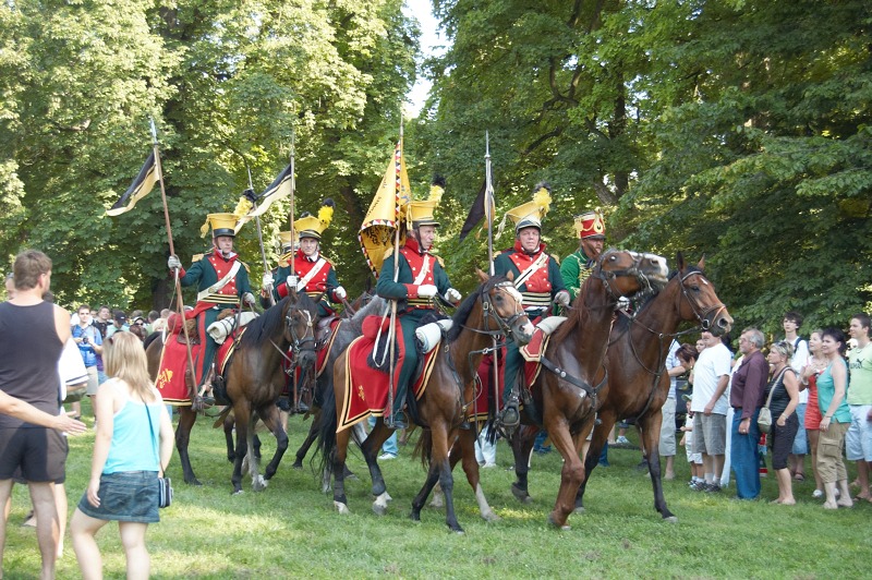2009_08_15_Slavkov_u_Brna_Austerlitz_286.jpg