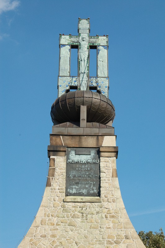 2009_08_15_Slavkov_u_Brna_Austerlitz_299.jpg