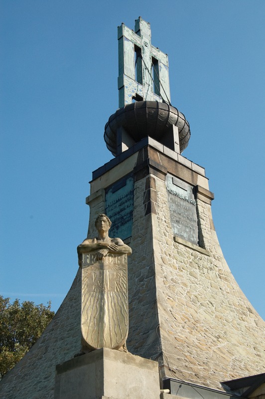 2009_08_15_Slavkov_u_Brna_Austerlitz_303.jpg
