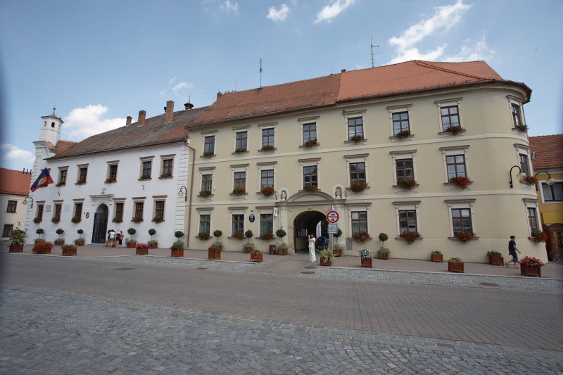 2009_08_15_Slavkov_u_Brna_Austerlitz_311.jpg