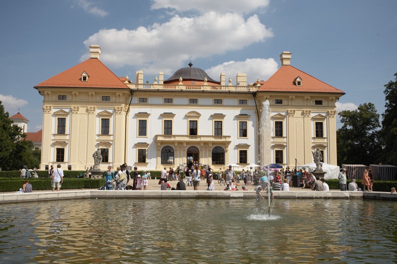 2009_08_15_Slavkov_u_Brna_Austerlitz_319.jpg