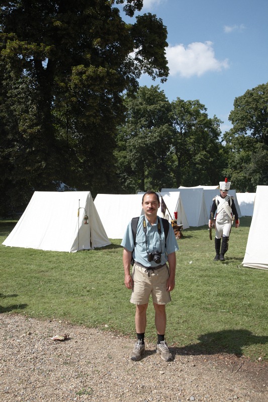 2009_08_15_Slavkov_u_Brna_Austerlitz_329.jpg