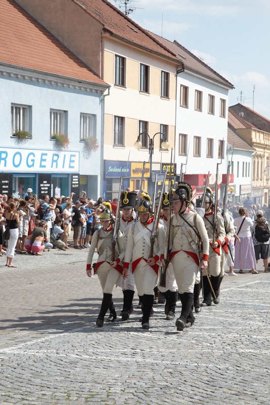 2009_08_15_Slavkov_u_Brna_Austerlitz_353.jpg