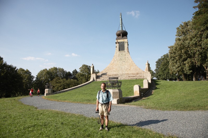 2009_08_15_Slavkov_u_Brna_Austerlitz_411.jpg