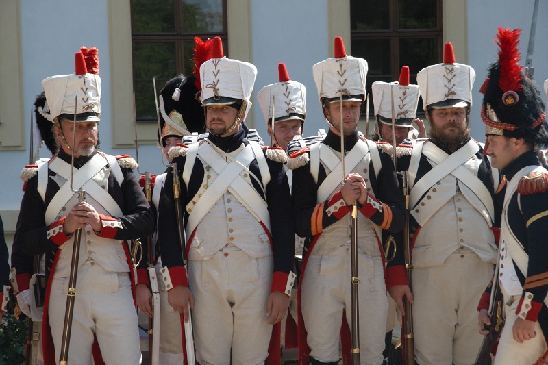 2009_08_15_Slavkov_u_Brna_Austerlitz_453.jpg