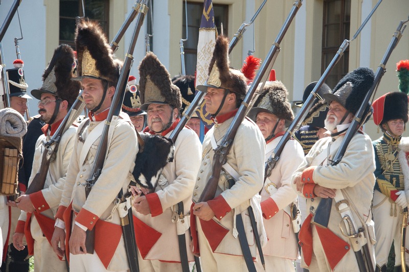 2009_08_15_Slavkov_u_Brna_Austerlitz_460.jpg