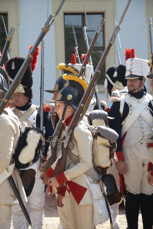 2009_08_15_Slavkov_u_Brna_Austerlitz_461.jpg