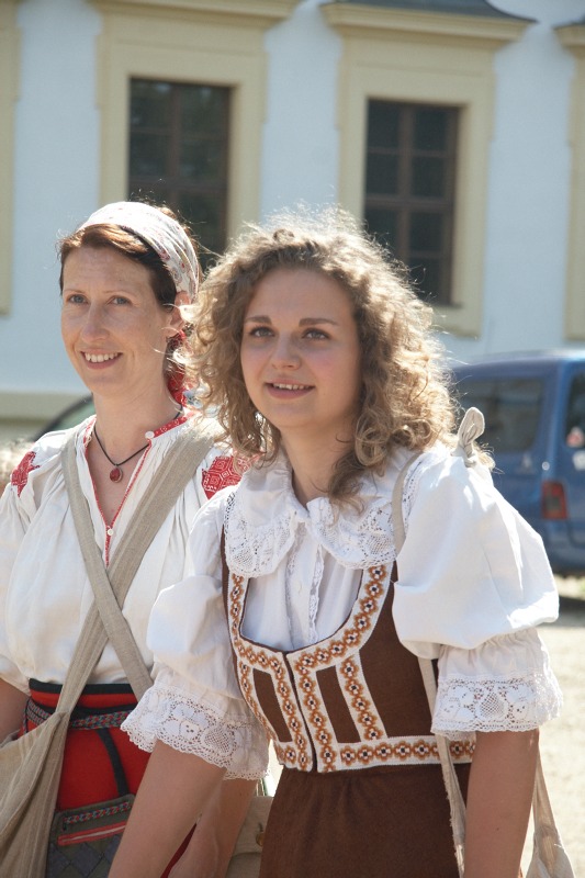 2009_08_15_Slavkov_u_Brna_Austerlitz_463.jpg
