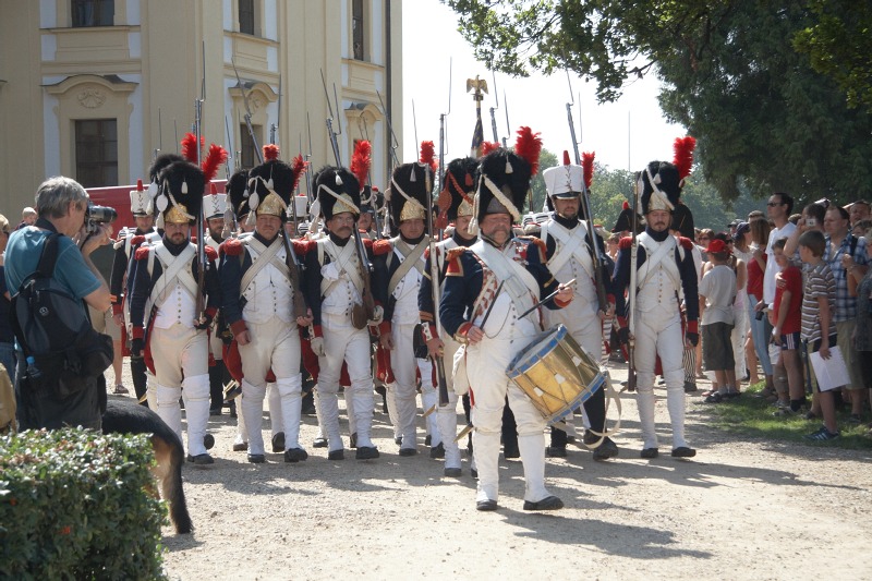 2009_08_15_Slavkov_u_Brna_Austerlitz_464.jpg