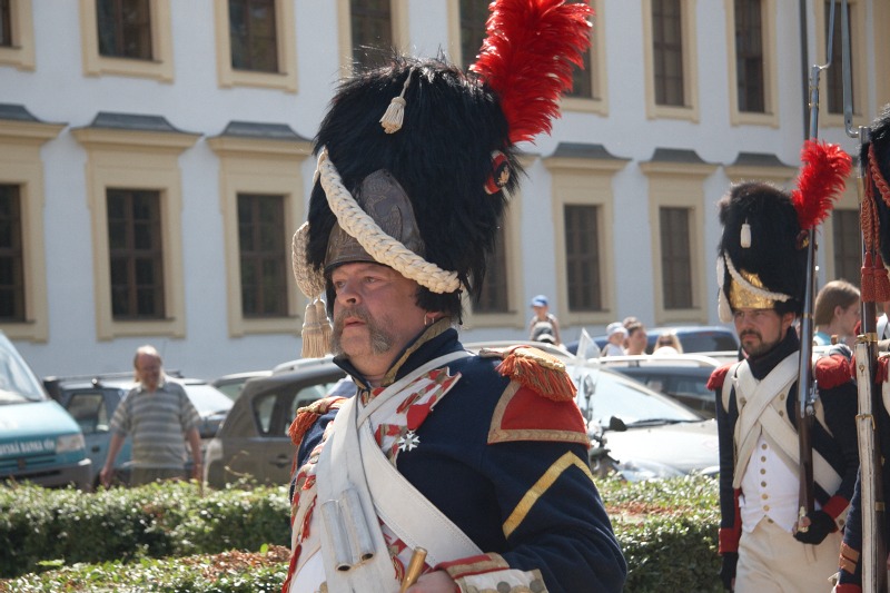 2009_08_15_Slavkov_u_Brna_Austerlitz_465.jpg