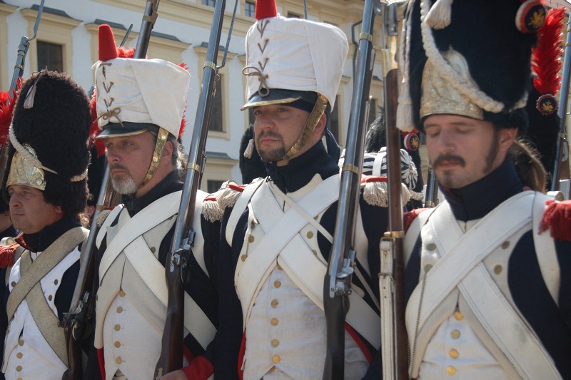 2009_08_15_Slavkov_u_Brna_Austerlitz_467.jpg