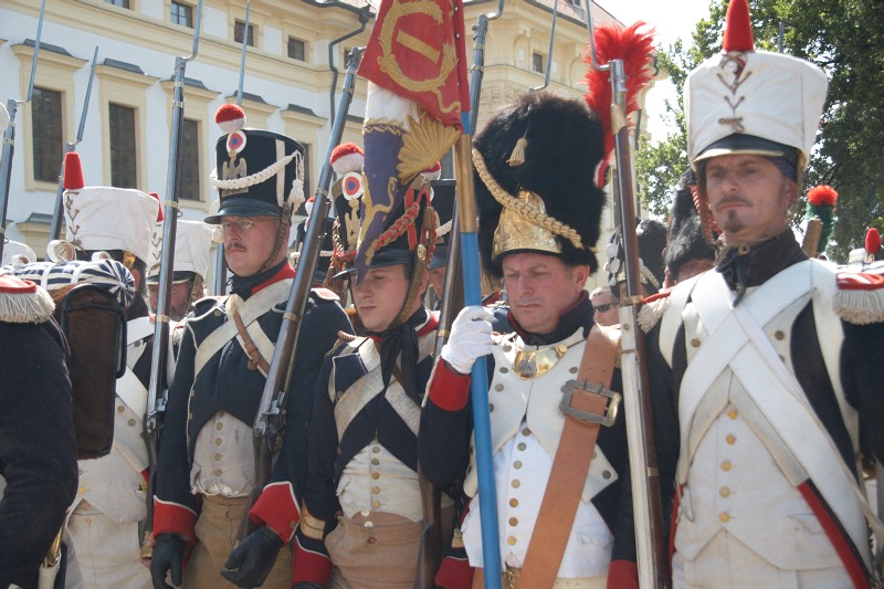 2009_08_15_Slavkov_u_Brna_Austerlitz_468.jpg