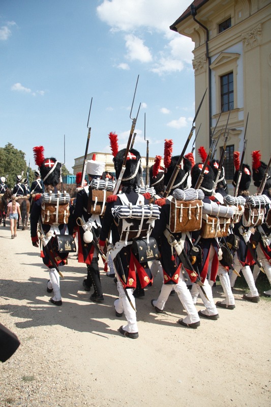 2009_08_15_Slavkov_u_Brna_Austerlitz_469.jpg