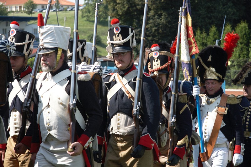 2009_08_15_Slavkov_u_Brna_Austerlitz_478.jpg