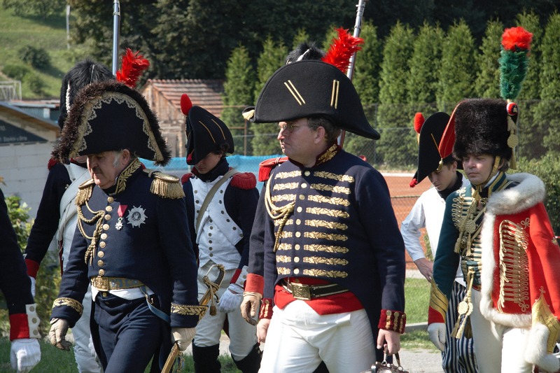 2009_08_15_Slavkov_u_Brna_Austerlitz_479.jpg