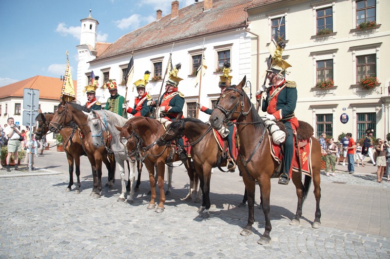 2009_08_15_Slavkov_u_Brna_Austerlitz_494.jpg