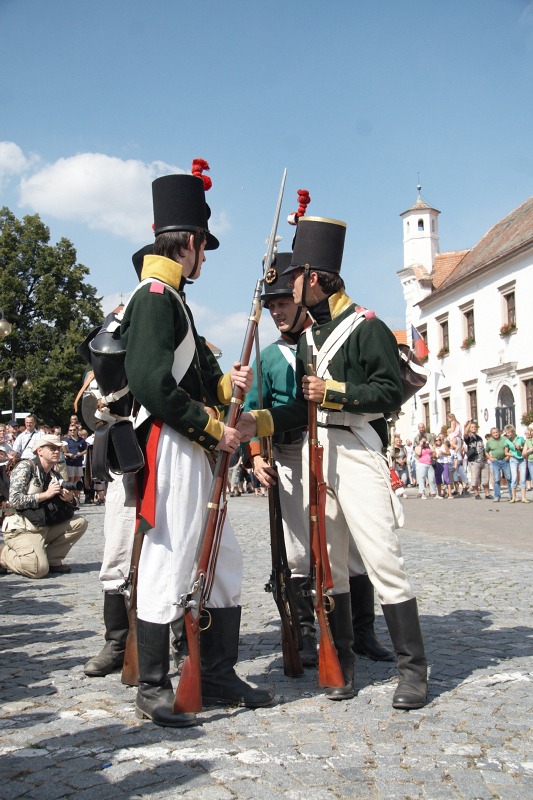 2009_08_15_Slavkov_u_Brna_Austerlitz_503.jpg