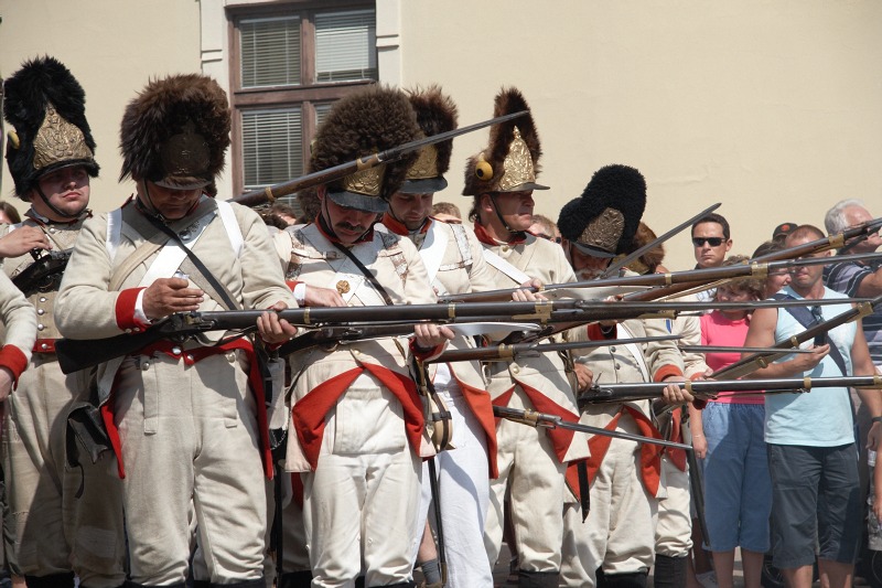 2009_08_15_Slavkov_u_Brna_Austerlitz_504.jpg