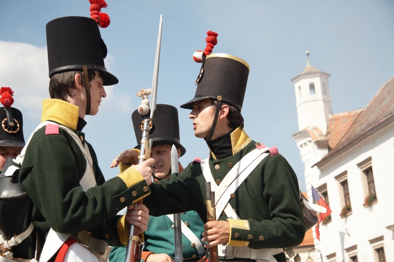 2009_08_15_Slavkov_u_Brna_Austerlitz_507.jpg