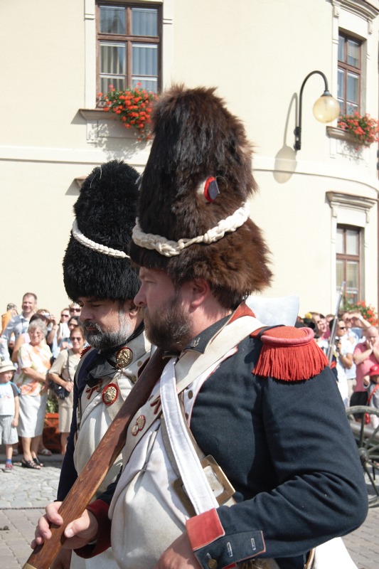 2009_08_15_Slavkov_u_Brna_Austerlitz_522.jpg