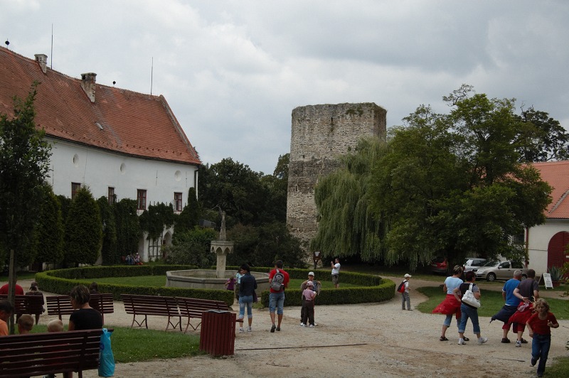 2009_08_11_Bitov_024.jpg