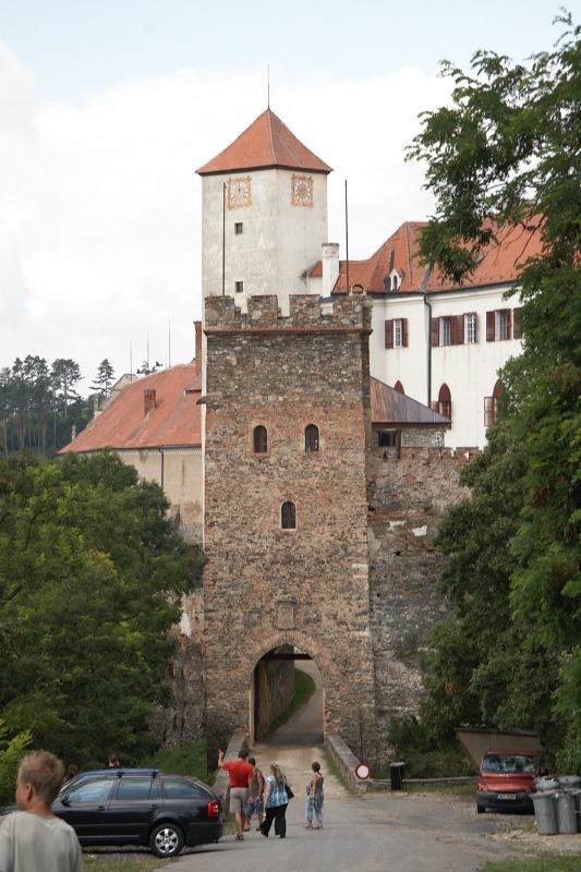 2009_08_11_Vranov_n_Dyjei_106.jpg