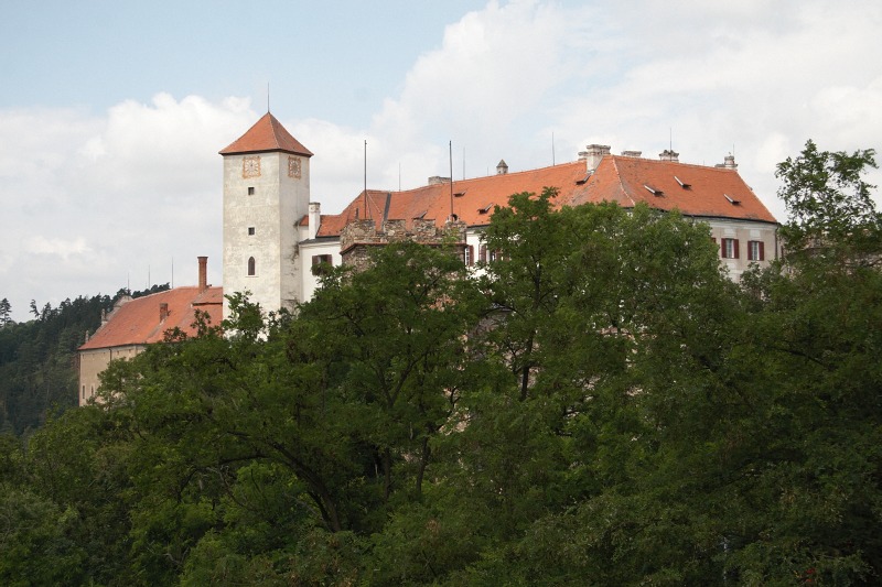 2009_08_11_Vranov_n_Dyjei_109.jpg