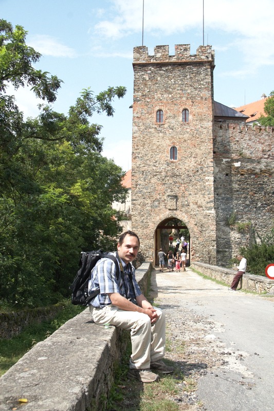 2009_08_11_Vranov_n_Dyjei_113.jpg