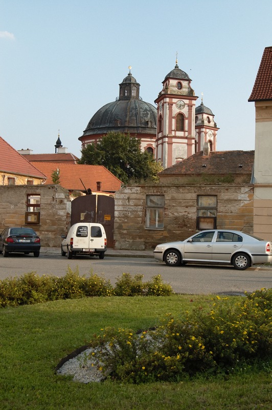 2009_08_11_Jaromerice_001.jpg