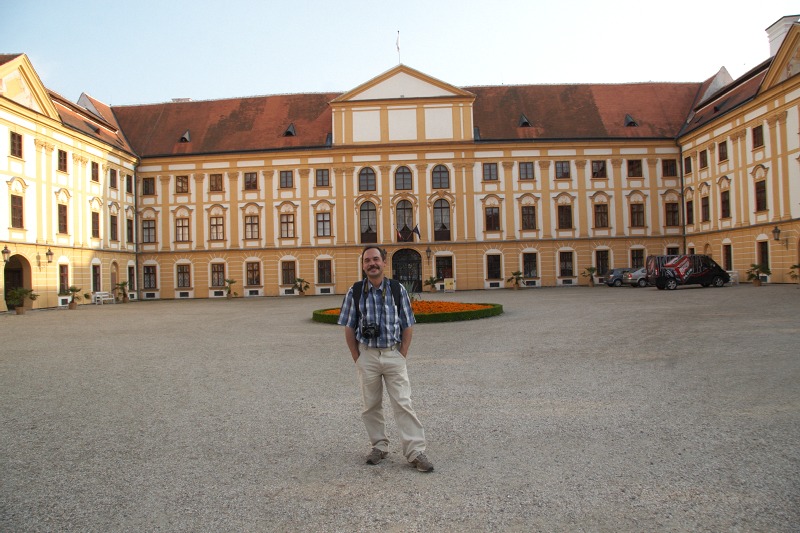 2009_08_11_Jaromerice_028.jpg