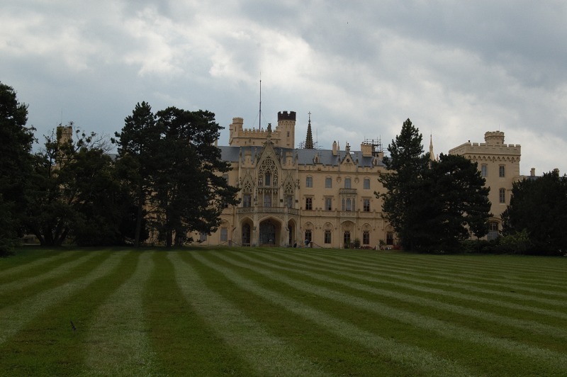 2009_08_13_Lednice_007.jpg