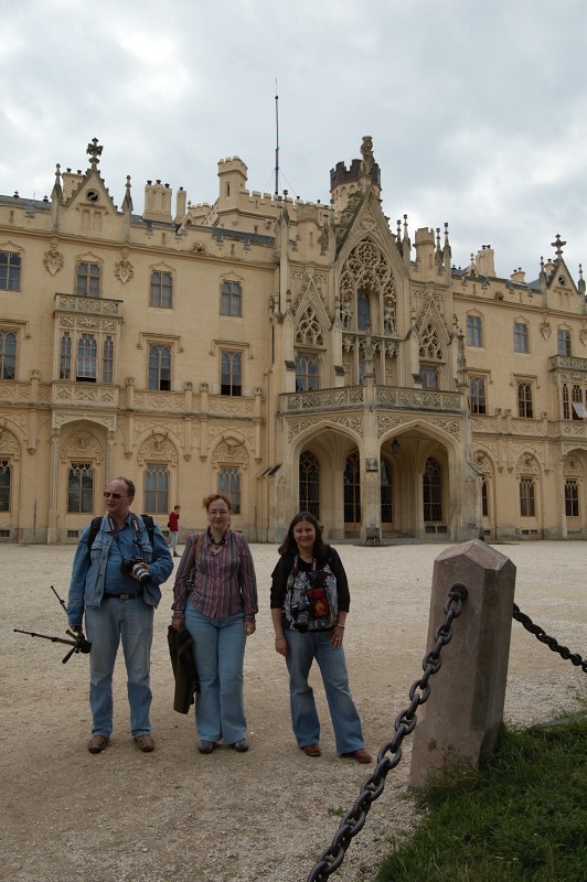 2009_08_13_Lednice_020.jpg